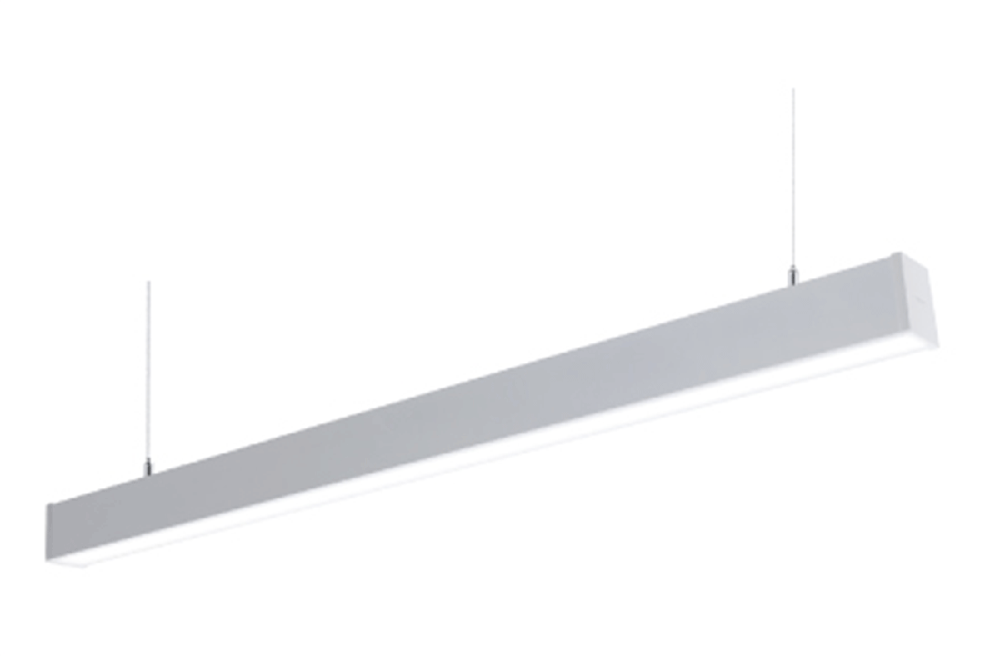 1699341237783043.gif 14.gif