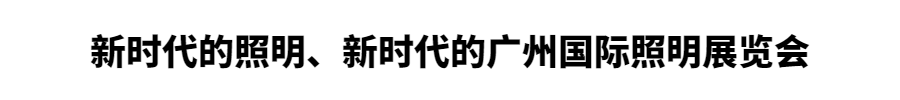 1648435694106373.png 3-1.png