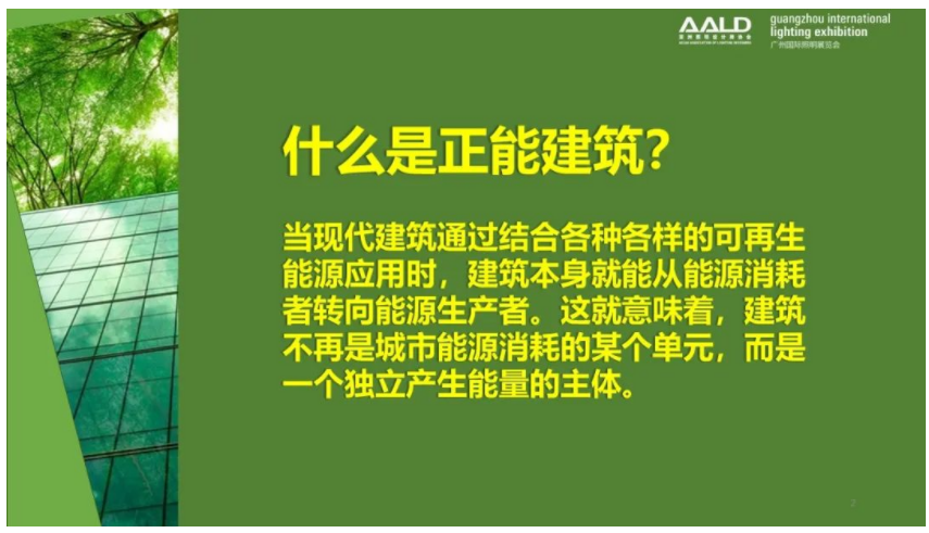 1657875037174763.png image.png