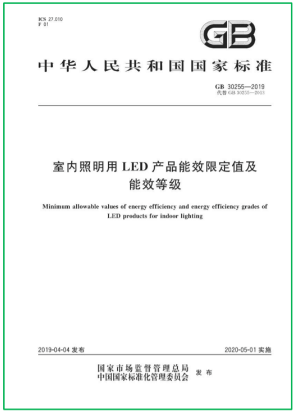 1664523686406026.png image.png