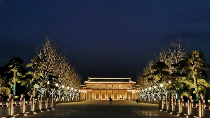 1755153259520544.png 微信图片_20250814141245.png