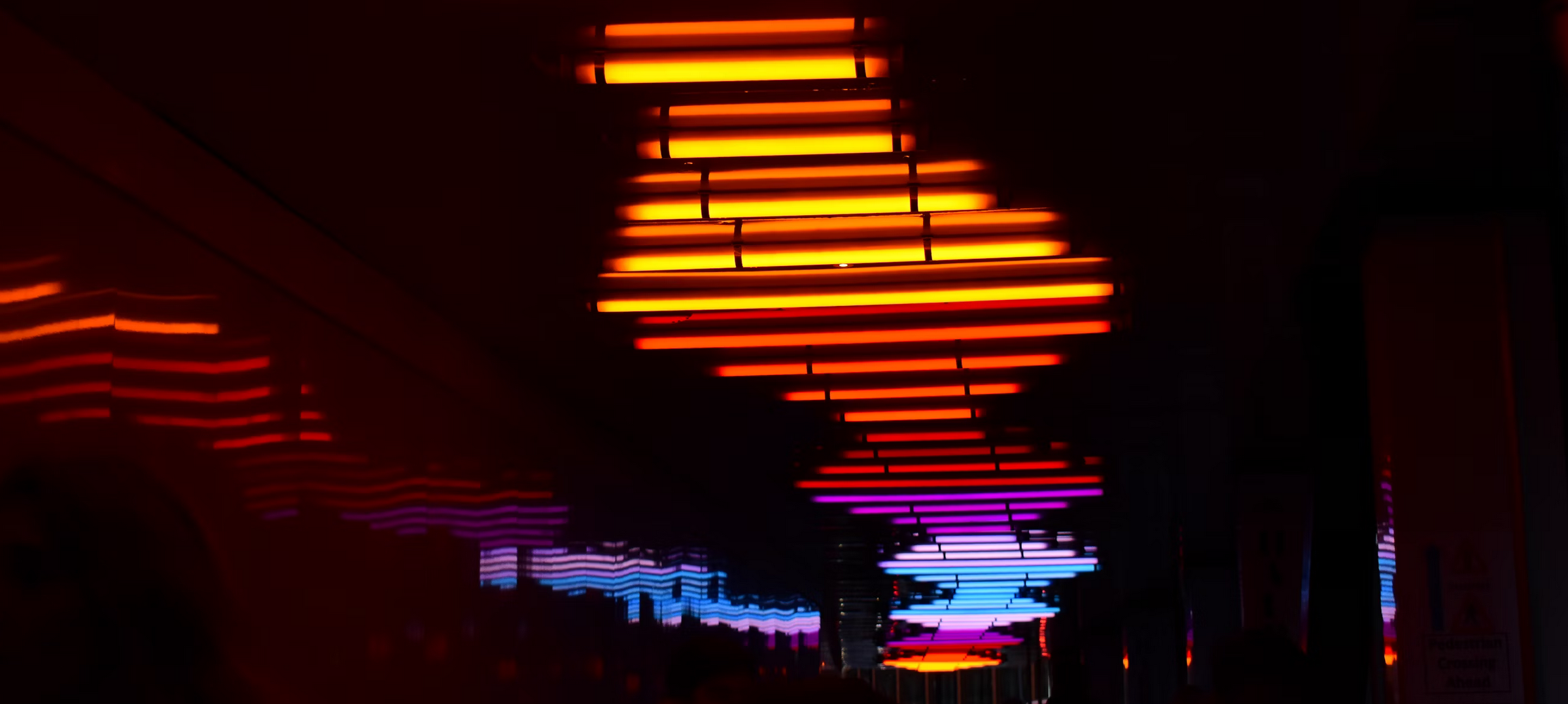 1757051468358760.png 微信图片_20250905134248.png