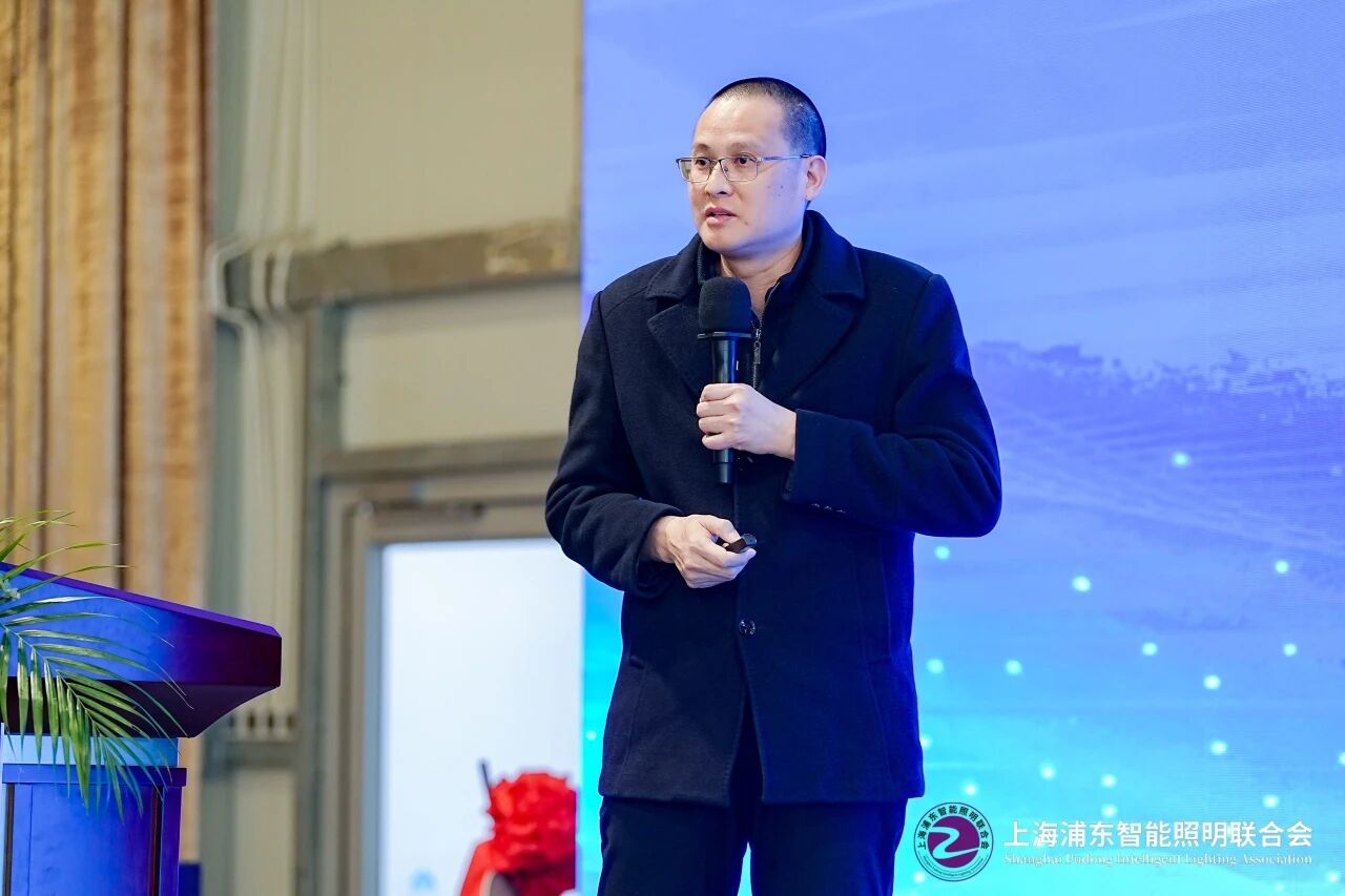 1769066725295470.jpg 微信图片_20260122144839.jpg