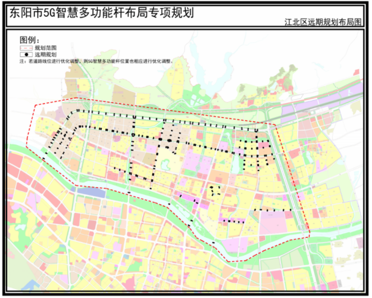 1660731172640933.png image.png