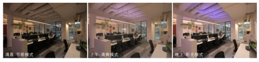 1670313098880749.png image.png