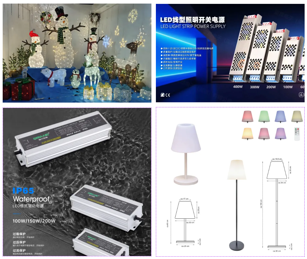1745546441973569.png 微信图片_20250424164813.png