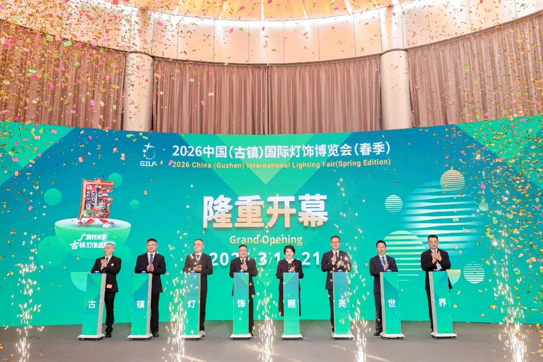 1773906486990629.jpg 微信图片_2026-03-19_154005_820.jpg