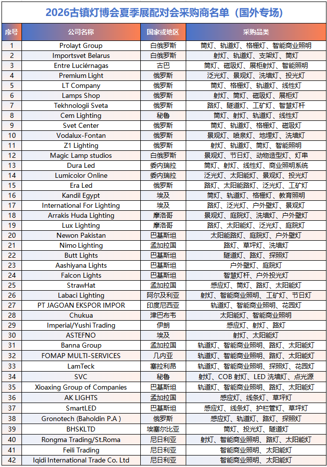 1779343717116991.png 微信图片_2026-05-21_135927_590.png