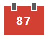 1673507422132156.png image.png