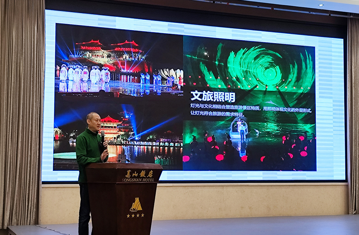 1701321599695363.jpg 张耿.jpg