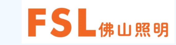 1657181981580882.png image.png
