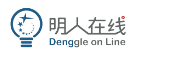 1658905897458114.png image.png