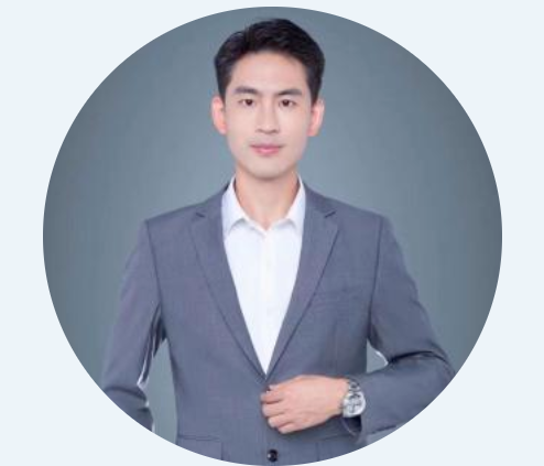 1678259083625692.png image.png