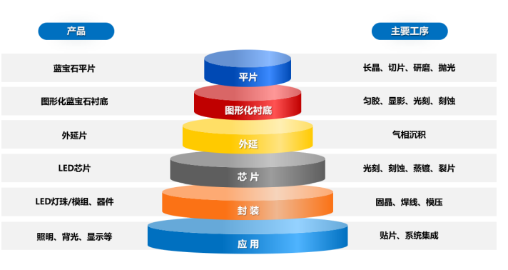 1767775424434676.png 微信图片_20260107164123.png