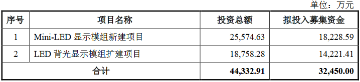 1594108286373980.png 隆利.png
