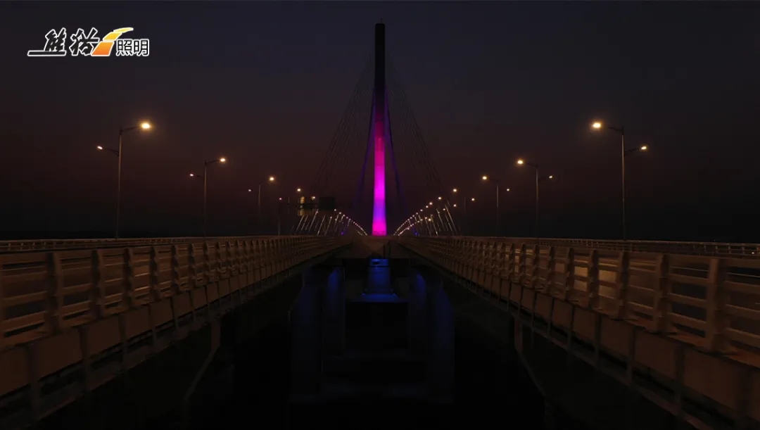 1635993703248096.jpg 大桥14.webp.jpg