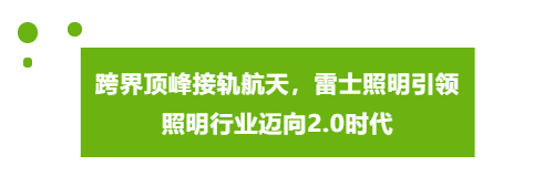 1673401931430272.png image.png