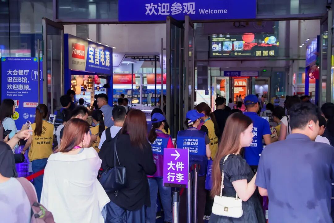 1780297146874529.jpg 微信图片_2026-06-01_142755_198.jpg
