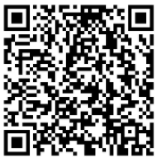 1669364926438977.png image.png