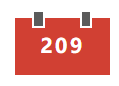 1673594972377860.png image.png
