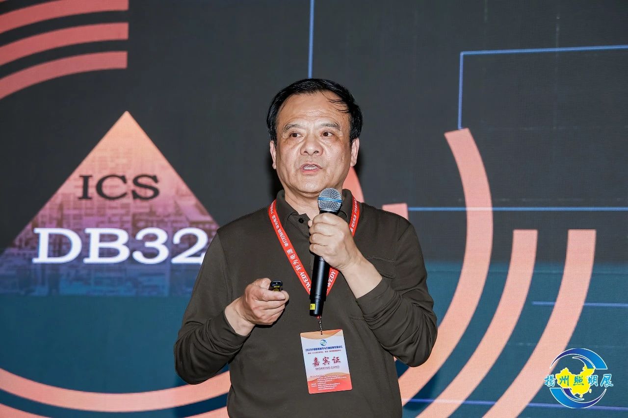 1743064184541684.jpg 微信图片_20250327162434.jpg