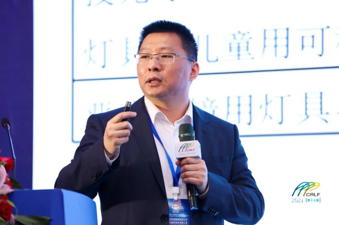 1617958836803610.jpg 微信图片_20210409165916.jpg