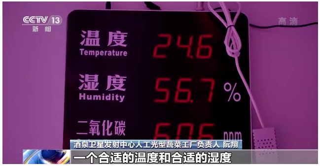 1654506837972204.png image.png