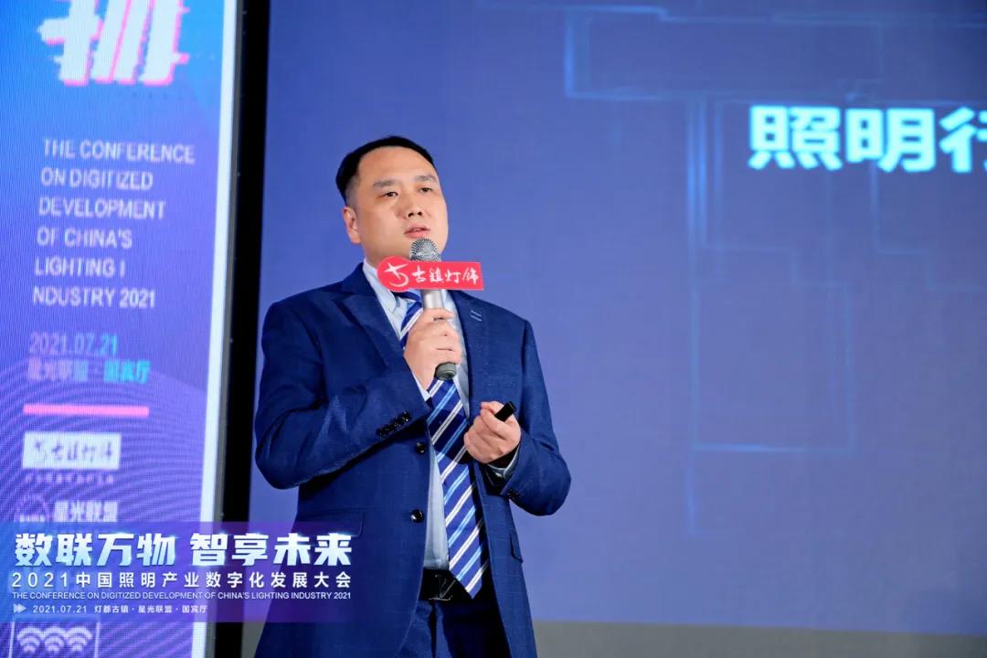 1627005172632932.jpg 微信图片_20210723092914.jpg