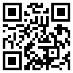 1632901534424875.png 1.png