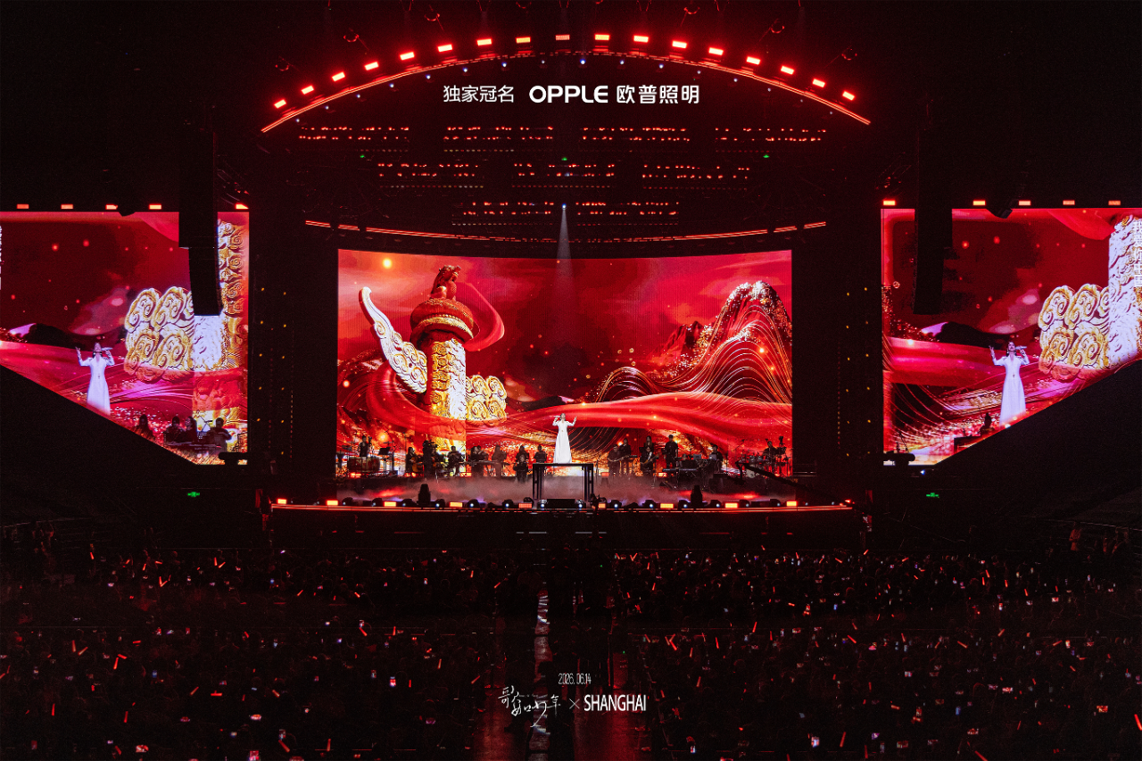 1781586875859917.png 微信图片_2026-06-16_131158_496.png