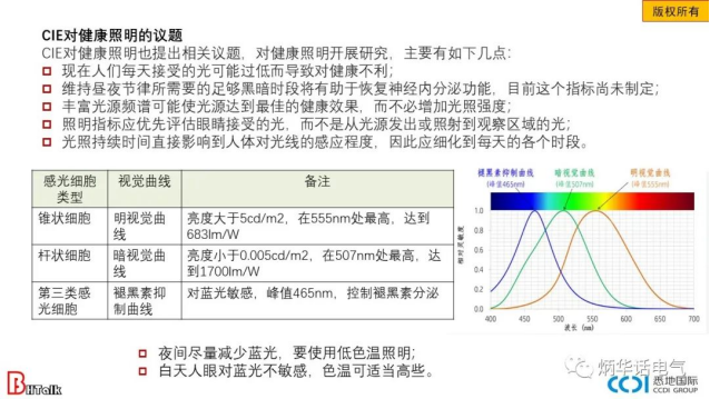 1655717760453536.png image.png