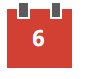 1673513372157246.png image.png