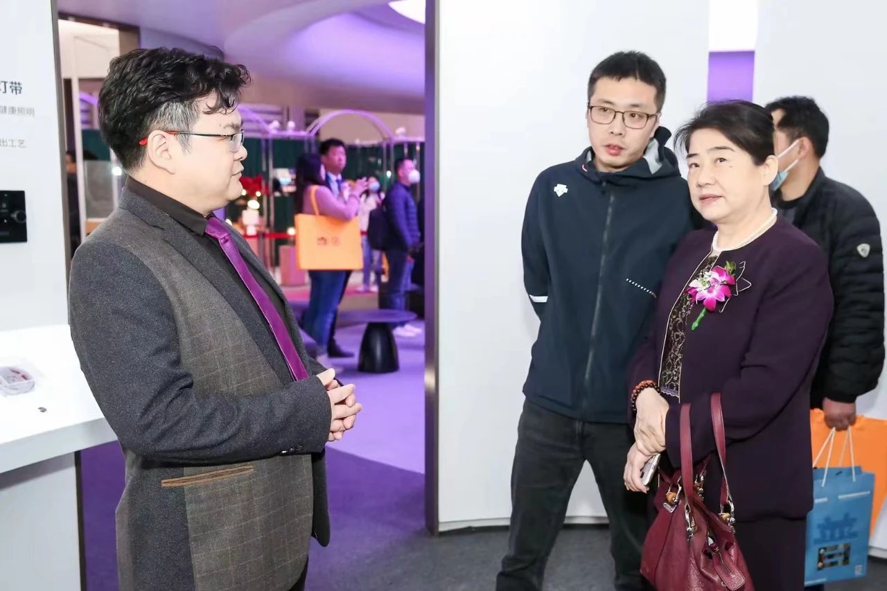 1680571385806235.jpg 微信图片_20230404091939.jpg