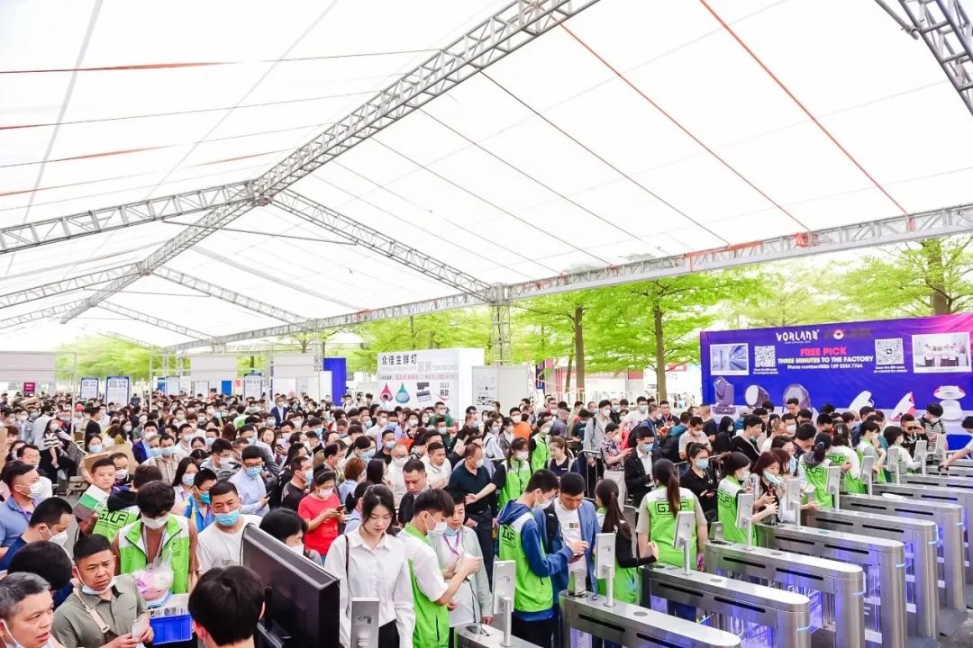 1681974482935218.jpg 网站4.jpg