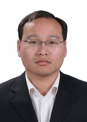 1725951208857842.png 微信图片_20240910144928.png