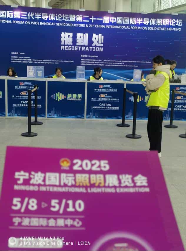 1734503801909326.jpg 图片10.jpg