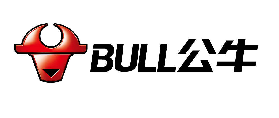 1753067431839711.png 微信图片_20250721110851.png
