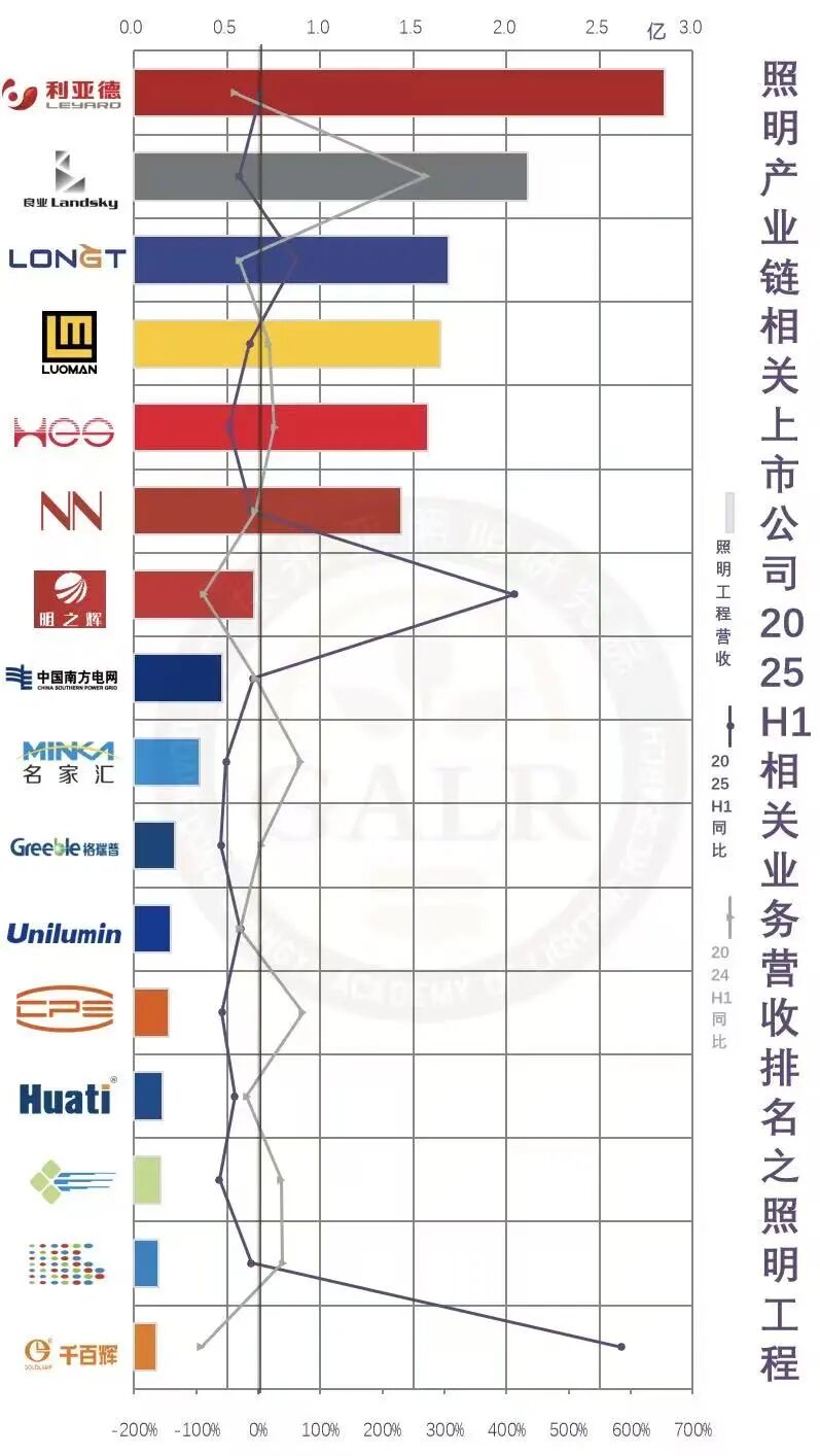 1756884708509868.jpg 微信图片_20250903152020.jpg
