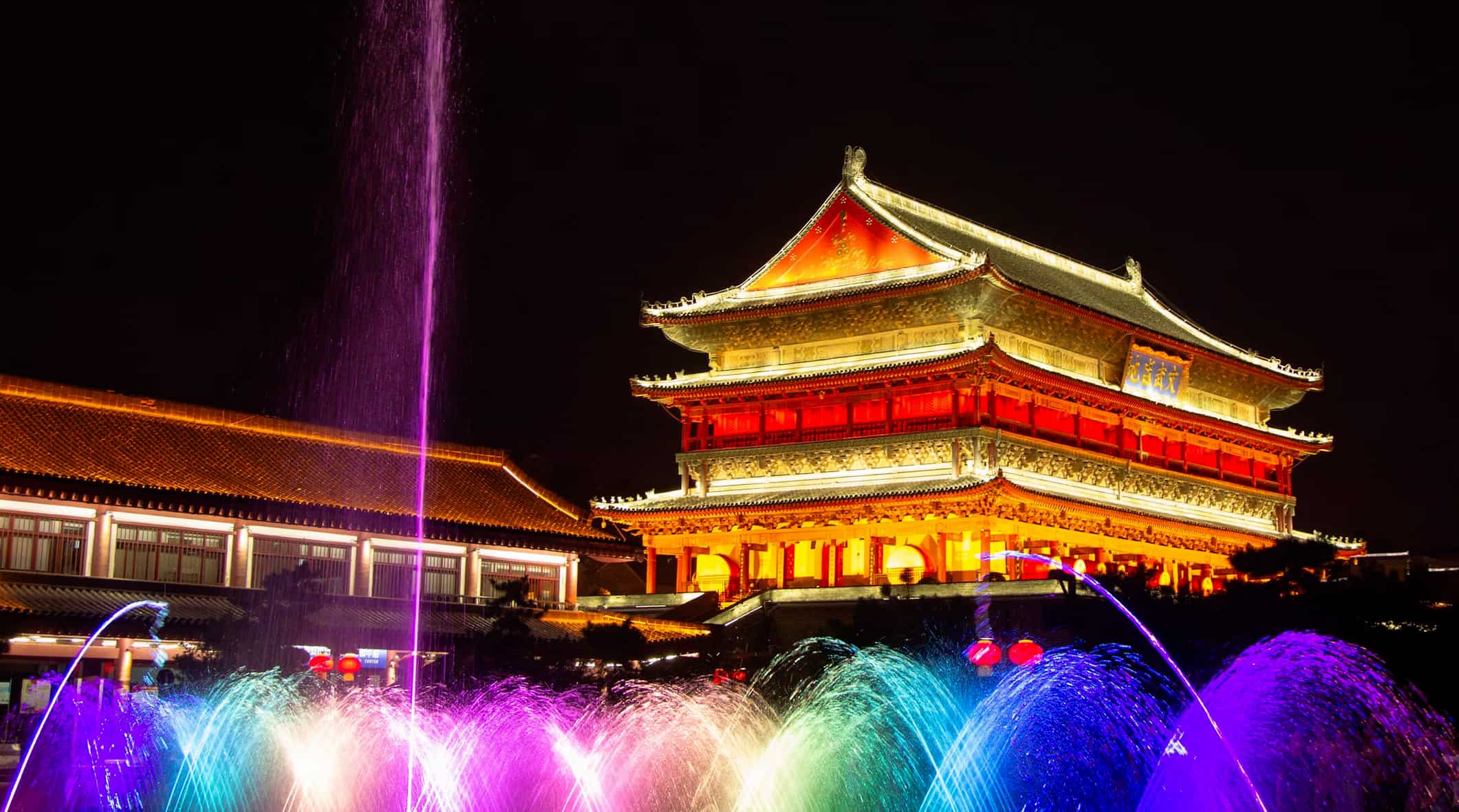 1758268982699955.jpg 微信图片_20250919155638.jpg
