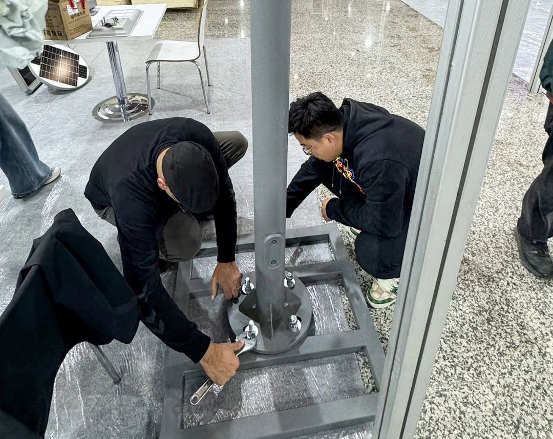 1733120355306634.jpg 微信图片_20241202141552.jpg