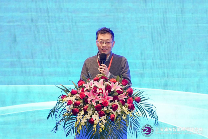 1769066454742644.png 微信图片_20260122144614.png