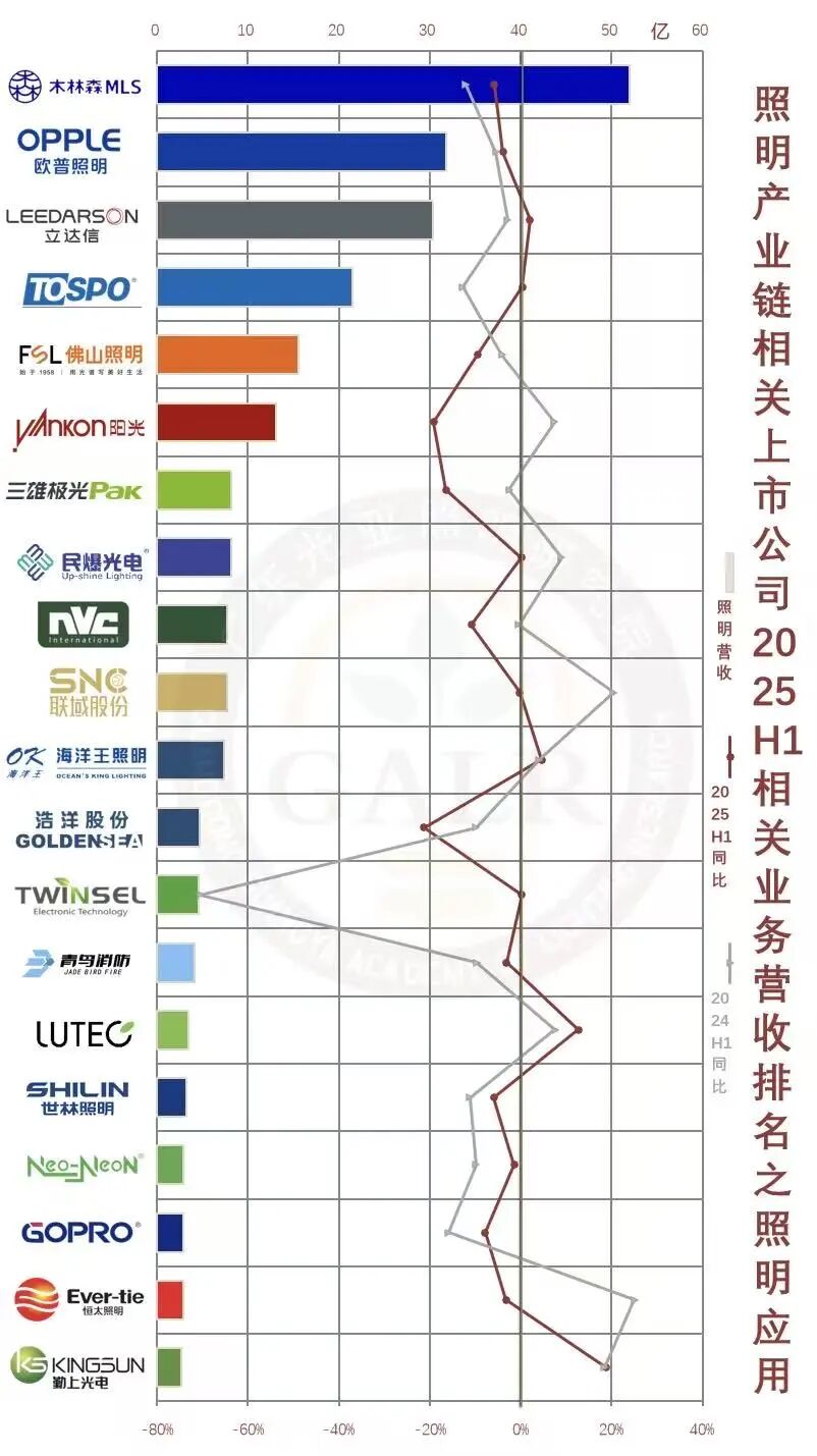 1756884391804497.jpg 微信图片_20250903151857.jpg