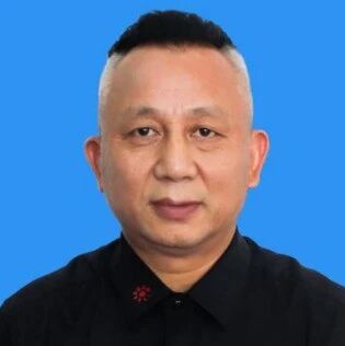 1779699286662034.jpg 微信图片_2026-05-25_164807_531.jpg