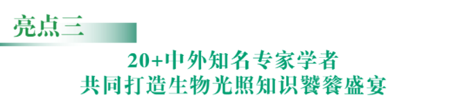 1656397684310519.png image.png