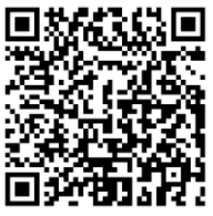 1661240660877554.png image.png