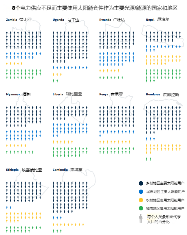 1681199499479334.png 网站25.png