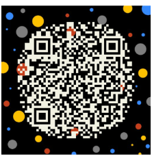 1685522339598955.png 4.png