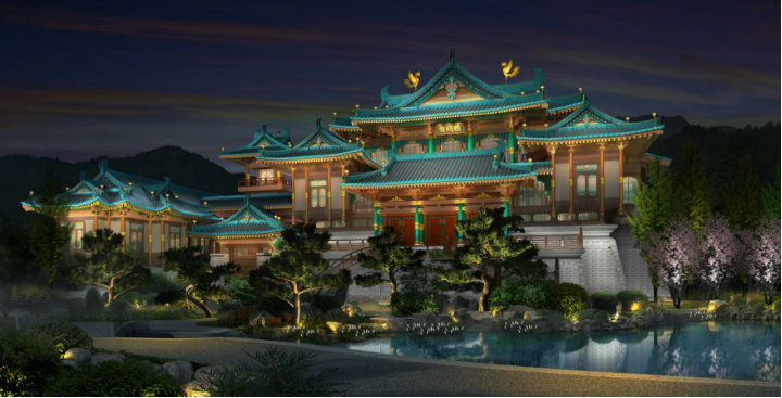 1755152978593034.png 微信图片_20250814141132.png