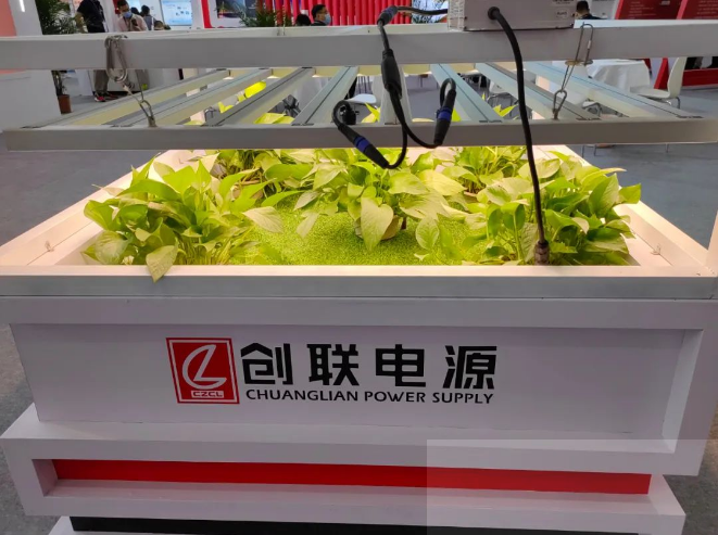 1659530789485739.png image.png