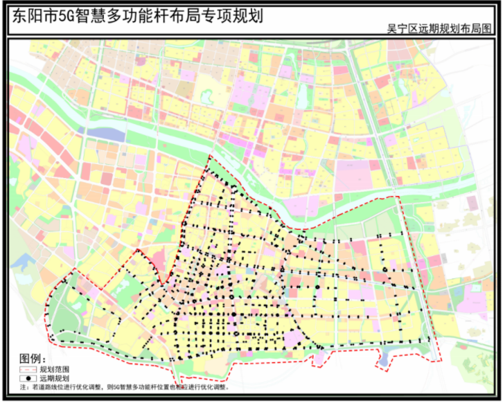 1660731308856375.png image.png